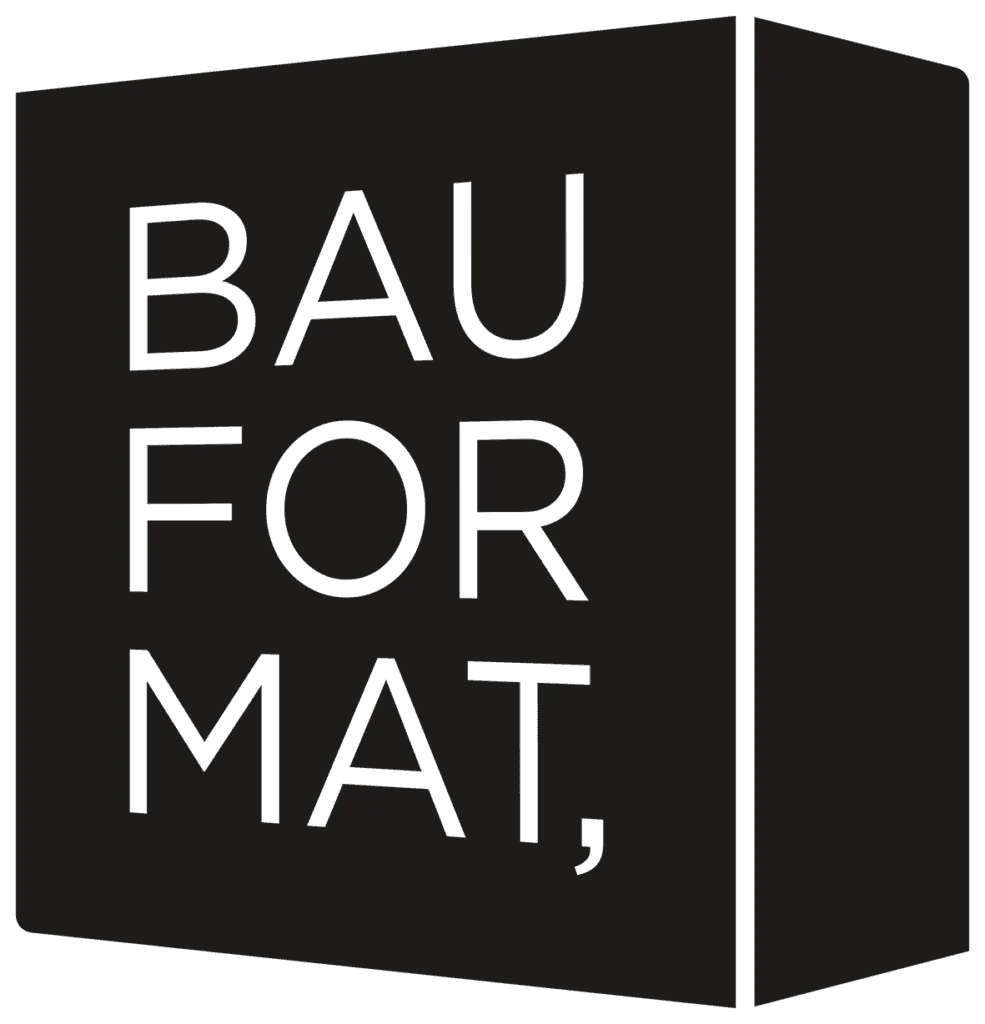 Bauformat Küchen
