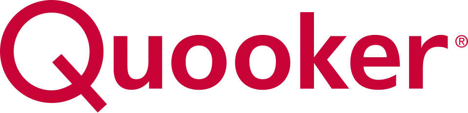 Quooker