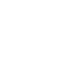 Küchenstudio
