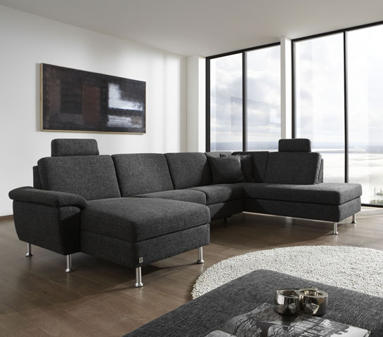 Möbel – Wohnen Möbel - Wohnen