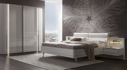 Möbel – Schlafen Möbel - Schlafen