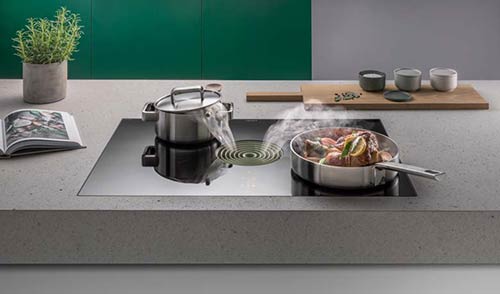 BORA • Möbelhaus Roßberg BORA • Möbelhaus Roßberg