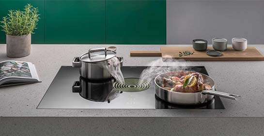 BORA • Möbelhaus Roßberg BORA • Möbelhaus Roßberg