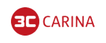 Carina • Möbelhaus Roßberg Carina • Möbelhaus Roßberg