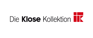 Die Klose Kollektion • Möbelhaus Roßberg Die Klose Kollektion • Möbelhaus Roßberg