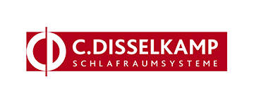C.Disselkamp • Möbelhaus Roßberg C.Disselkamp • Möbelhaus Roßberg