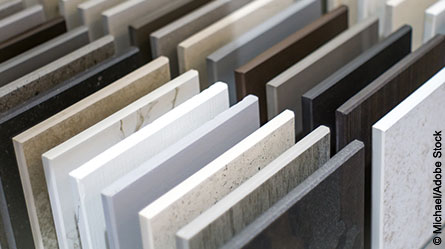 Granit-Arbeitsplatten • Möbelhaus Roßberg Granit-Arbeitsplatten • Möbelhaus Roßberg