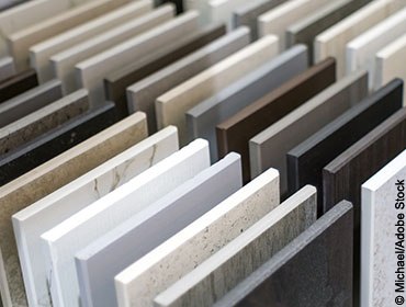 Granit-Arbeitsplatten • Möbelhaus Roßberg Granit-Arbeitsplatten • Möbelhaus Roßberg