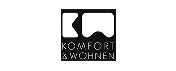 k+w • Möbelhaus Roßberg k+w • Möbelhaus Roßberg