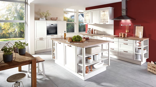 landhaus-kueche-teaser_desktop