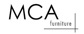 MCA • Möbelhaus Roßberg MCA • Möbelhaus Roßberg