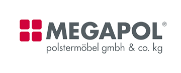Megapol • Möbelhaus Roßberg Megapol • Möbelhaus Roßberg