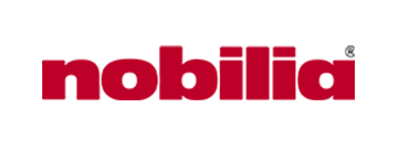 nobilia • Möbelhaus Roßberg nobilia • Möbelhaus Roßberg