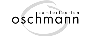 oschmann • Möbelhaus Roßberg oschmann • Möbelhaus Roßberg
