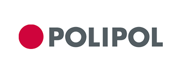 Polipol • Möbelhaus Roßberg Polipol • Möbelhaus Roßberg