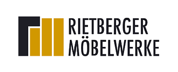 rmw • Möbelhaus Roßberg rmw • Möbelhaus Roßberg