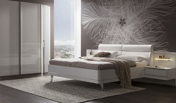 Möbel – Schlafen • Riesaer Möbel- und Küchenparadies Möbel - Schlafen