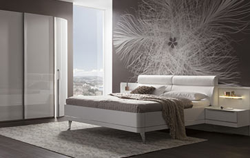 Möbel – Schlafen • Riesaer Möbel- und Küchenparadies Möbel - Schlafen