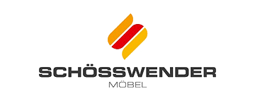 Schösswender • Möbelhaus Roßberg Schösswender • Möbelhaus Roßberg