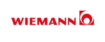 Wiemann • Möbelhaus Roßberg Wiemann • Möbelhaus Roßberg