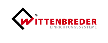 Wittenbreder • Möbelhaus Roßberg Wittenbreder • Möbelhaus Roßberg