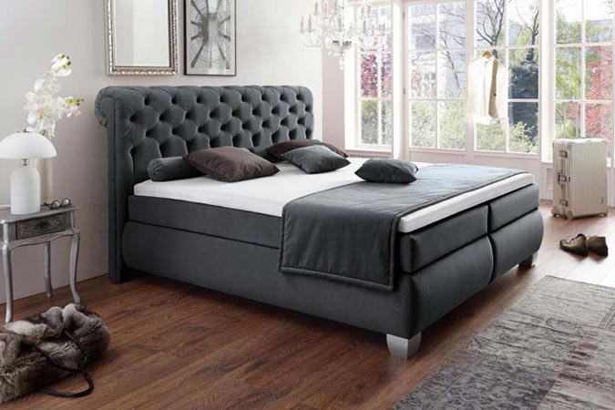boxspringbett-hapo-chester_675x450