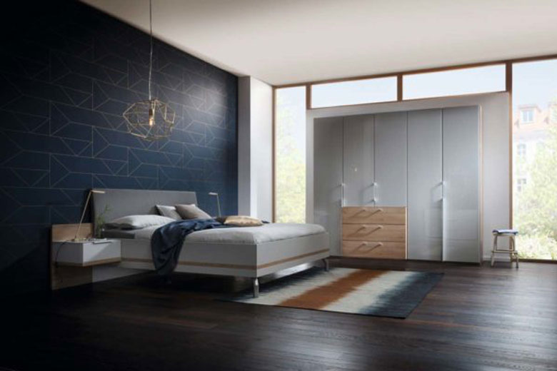 extravagantes-kleiderschranksystem-sz-12