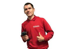 Kai Stephan • Möbelhaus Roßberg Kai Stephan • Möbelhaus Roßberg