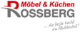 Möbelhaus Rossberg Logo