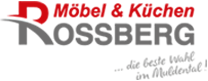 Möbelhaus Rossberg Logo