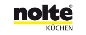 Nolte Küchen • Möbelhaus Roßberg Nolte Küchen • Möbelhaus Roßberg