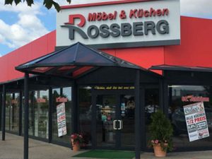 Jubiläum 25 Jahre Möbel Roßberg • Möbelhaus Roßberg Jubiläum 25 Jahre Möbel Roßberg • Möbelhaus Roßberg