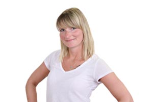 Mandy Lewna • Möbelhaus Rossberg Mandy Lewna • Möbelhaus Rossberg