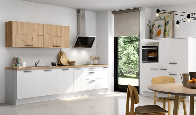 design-kueche design-kueche