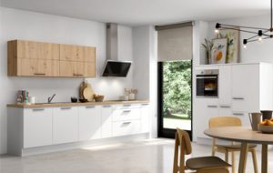 design-kueche design-kueche