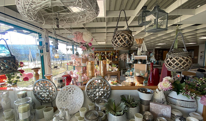 boutique-teaser-moebel-mob