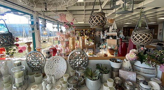 boutique-teaser-moebel-tab