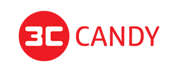 Candy • Möbelhaus Rossberg Candy • Möbelhaus Rossberg