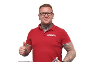 Chris Püchner • Möbelhaus Rossberg Chris Püchner • Möbelhaus Rossberg