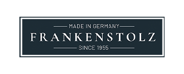 Frankenstolz • Möbelhaus Rossberg Frankenstolz • Möbelhaus Rossberg