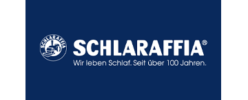 Schlaraffia • Möbelhaus Rossberg Schlaraffia • Möbelhaus Rossberg