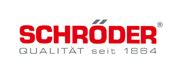 Schröder • Möbelhaus Rossberg Schröder • Möbelhaus Rossberg