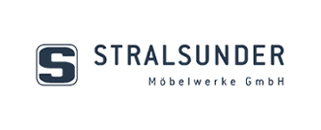 Stralsunder • Möbelhaus Rossberg Stralsunder • Möbelhaus Rossberg