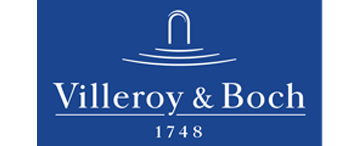 villeroy-und-boch-logo-marke